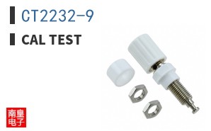 CT2232-9