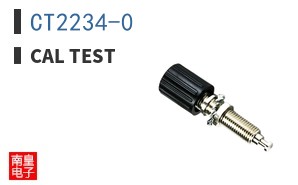 CT2234-0