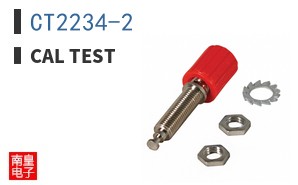 CT2234-2
