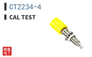 CT2234-4
