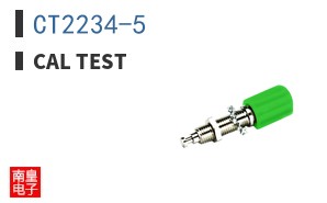 CT2234-5