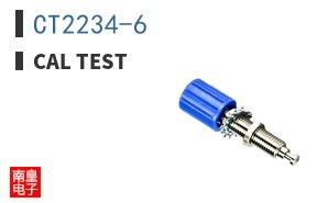 CT2234-6