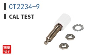 CT2234-9