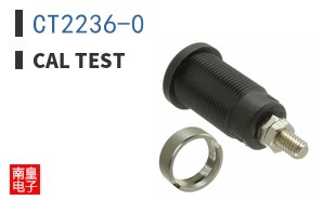 CT2236-0