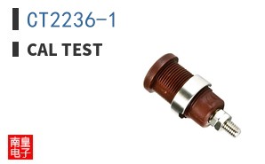 CT2236-1
