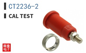 CT2236-2