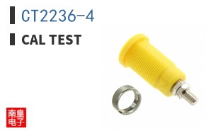 CT2236-4