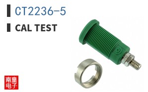 CT2236-5