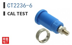 CT2236-6