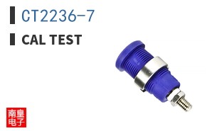 CT2236-7