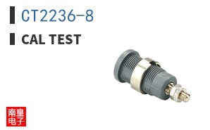 CT2236-8