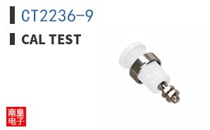 CT2236-9