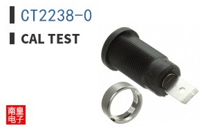 CT2238-0