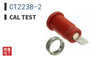 CT2238-2