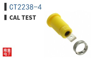 CT2238-4
