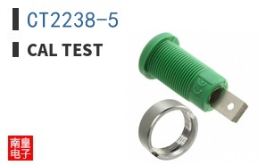 CT2238-5