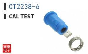 CT2238-6