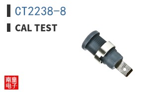 CT2238-8