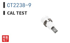 CT2238-9