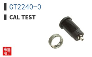 CT2240-0