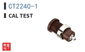 CT2240-1
