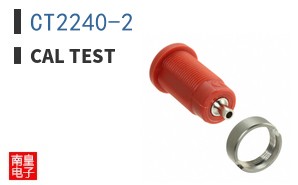 CT2240-2