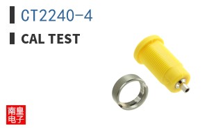 CT2240-4