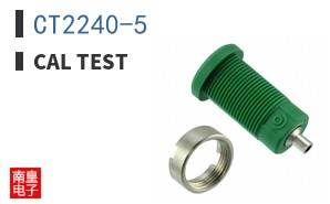 CT2240-5