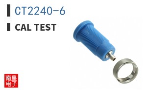 CT2240-6