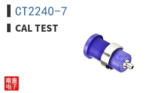 CT2240-7