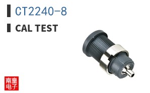 CT2240-8