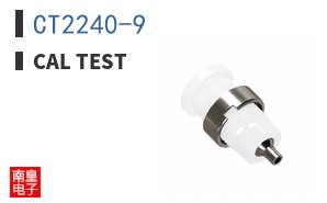 CT2240-9