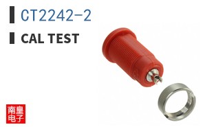 CT2242-2