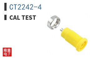 CT2242-4