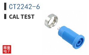 CT2242-6