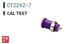 CT2242-7