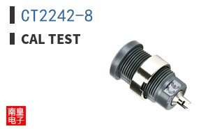 CT2242-8
