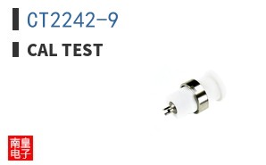 CT2242-9