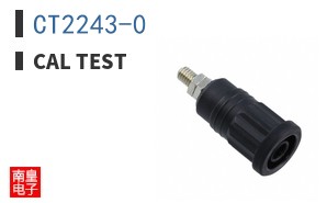 CT2243-0