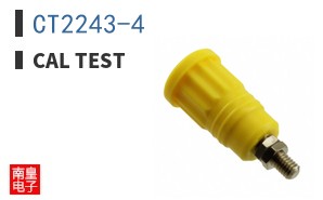 CT2243-4