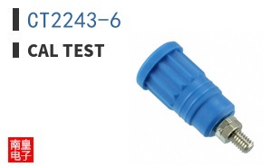 CT2243-6