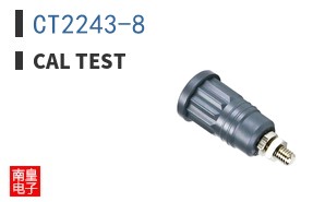 CT2243-8