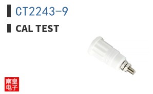 CT2243-9