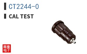 CT2244-0