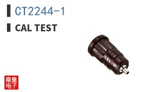 CT2244-1