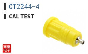 CT2244-4