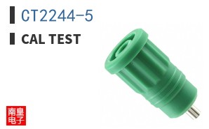 CT2244-5