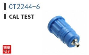 CT2244-6