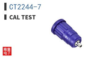 CT2244-7