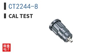 CT2244-8